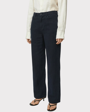 Culottes