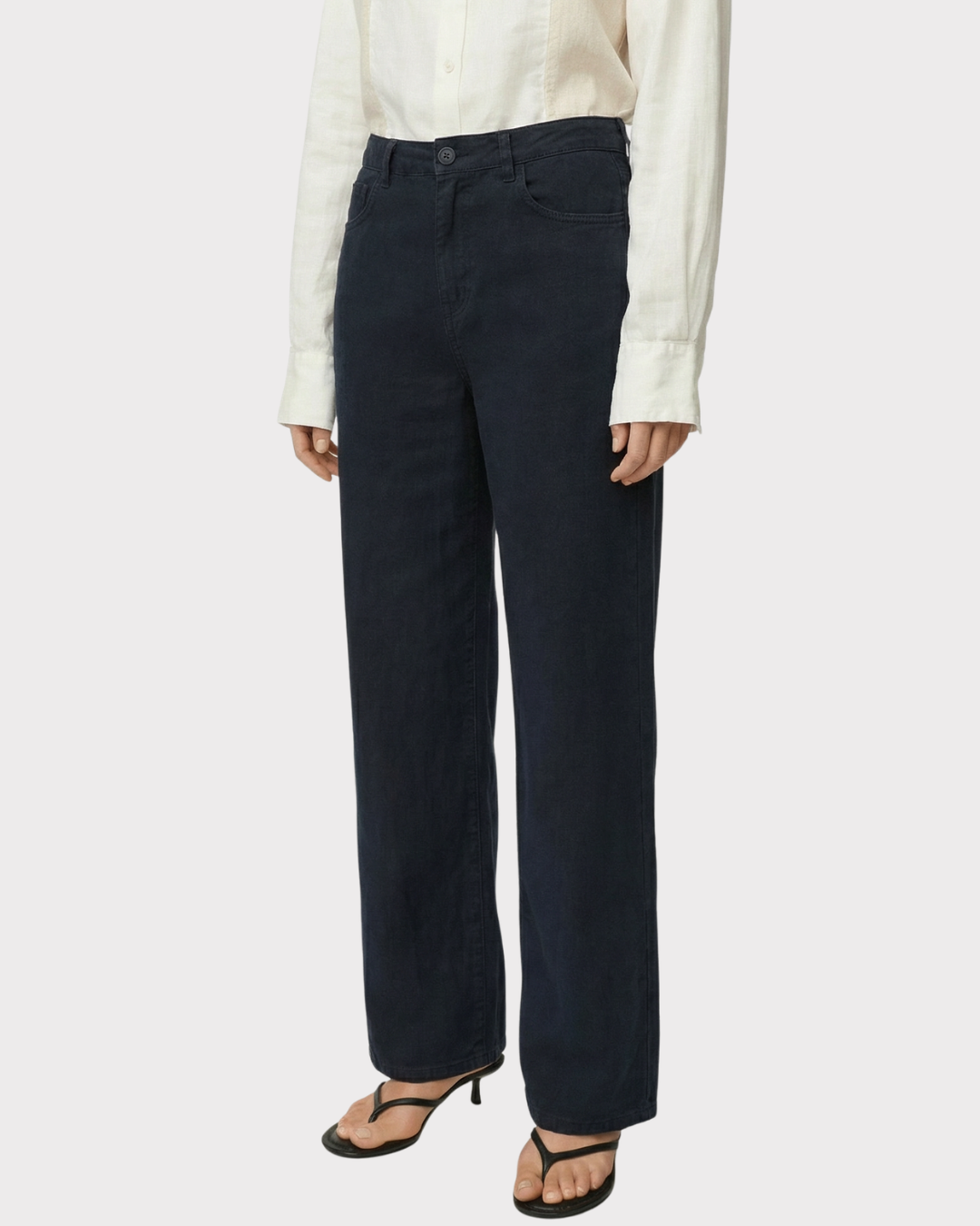 Culotte