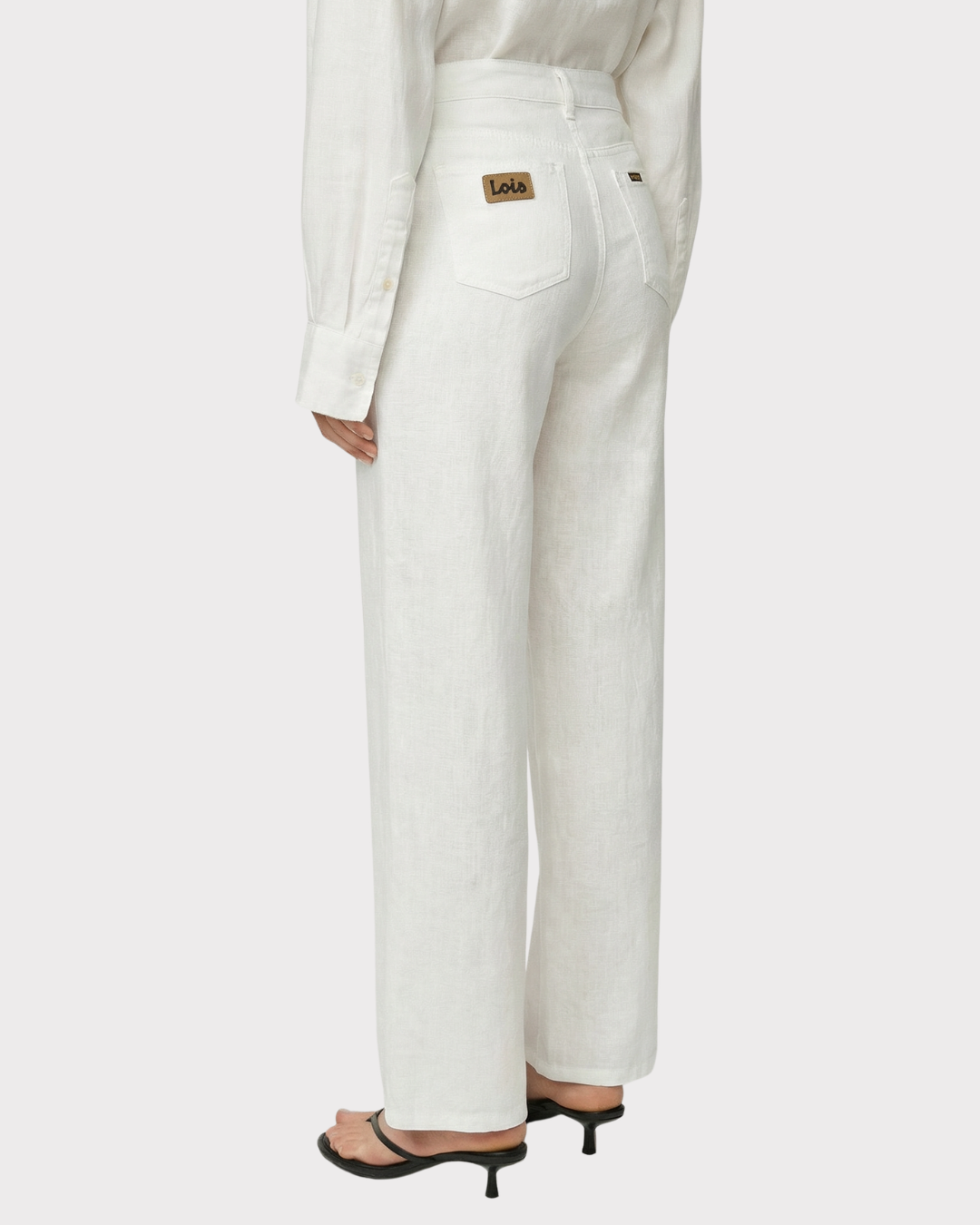 Culotte
