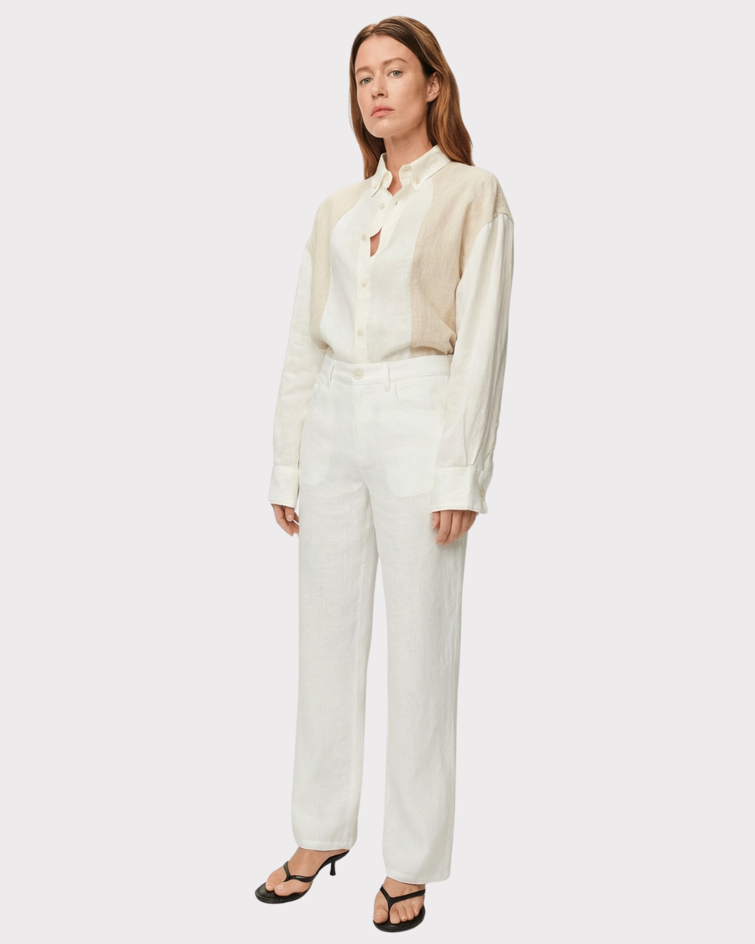 Culotte