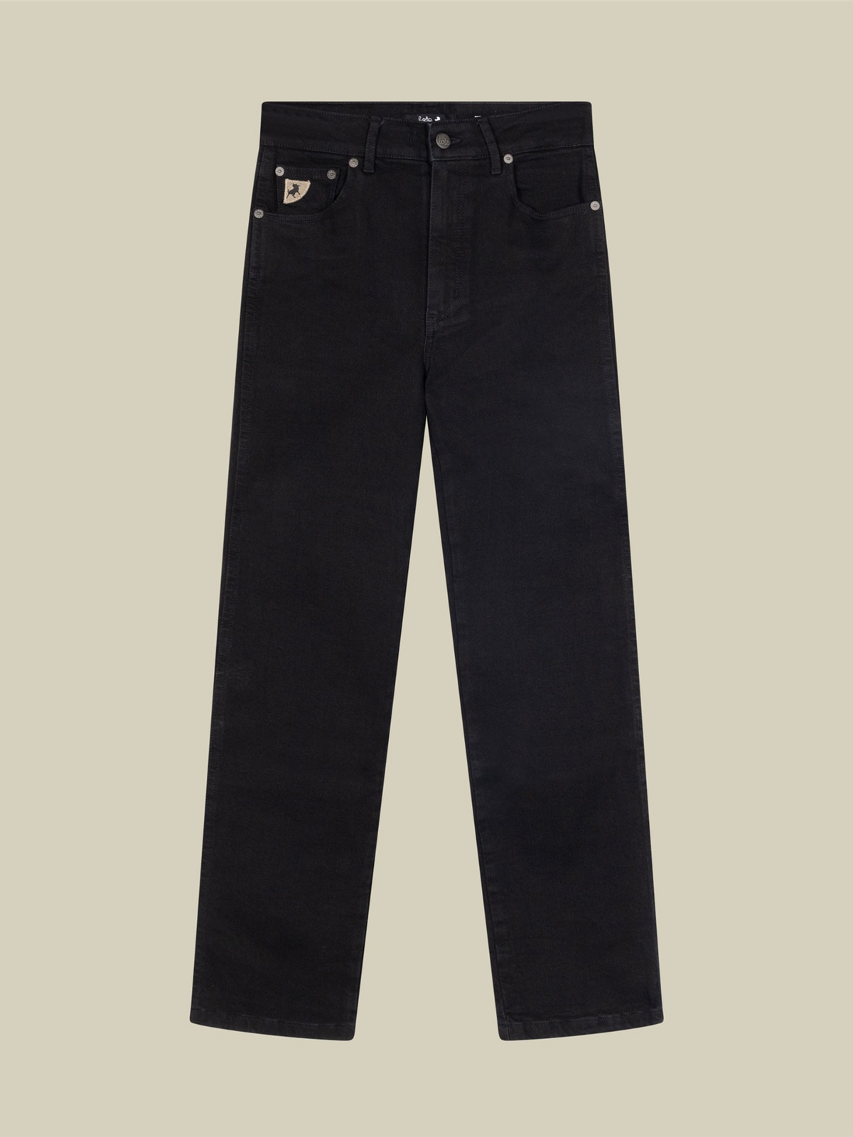 Malena F-Jeans-LOIS-Aandahls