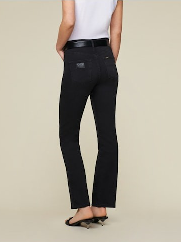 Malena Jossie Night NOOS-Jeans-LOIS-Aandahls