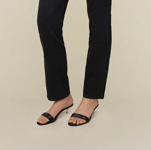 Malena Jossie Night NOOS-Jeans-LOIS-Aandahls