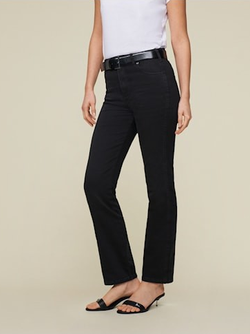 Malena Jossie Night NOOS-Jeans-LOIS-Aandahls