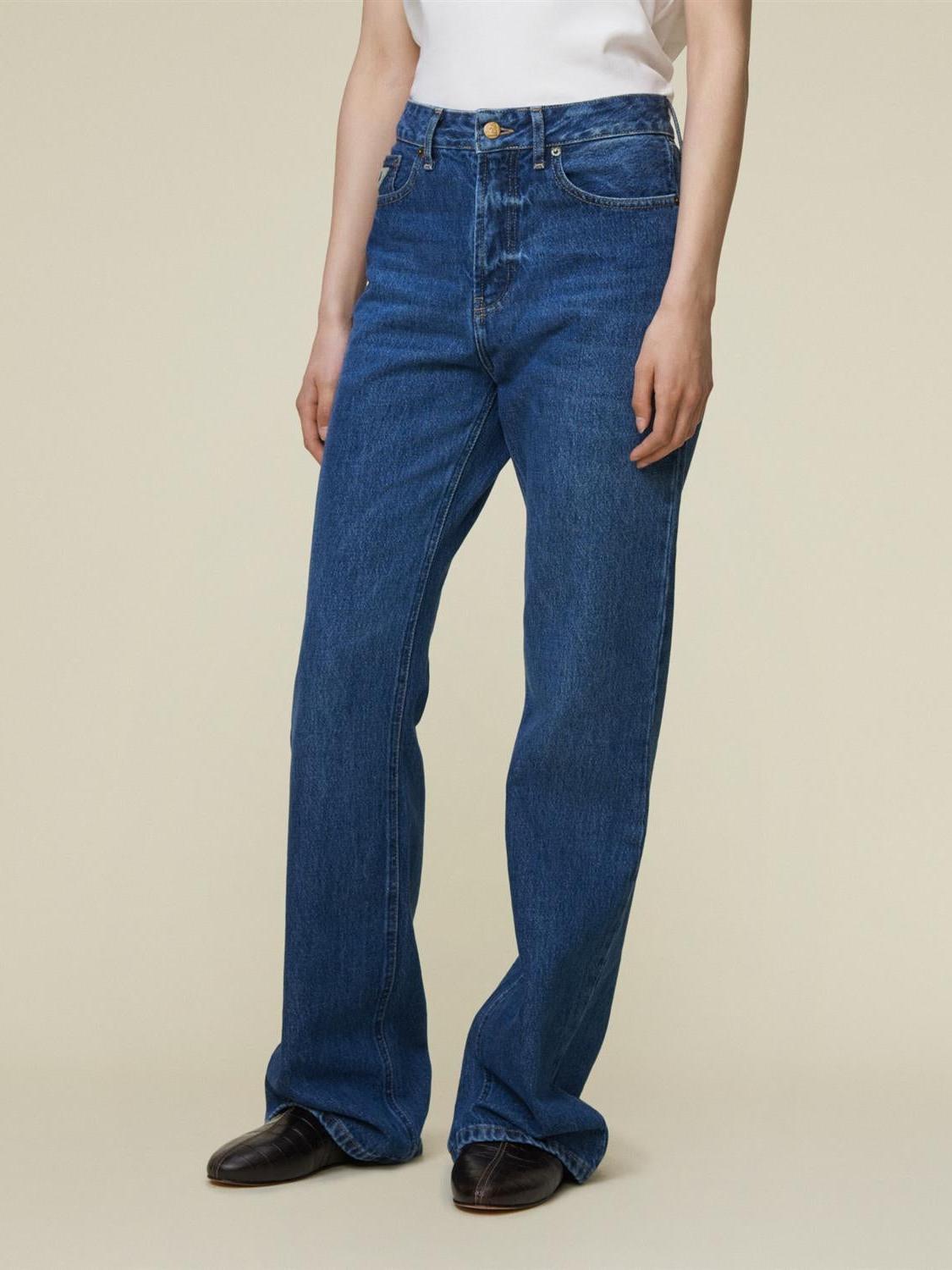 Ninette-Jeans-LOIS-Aandahls