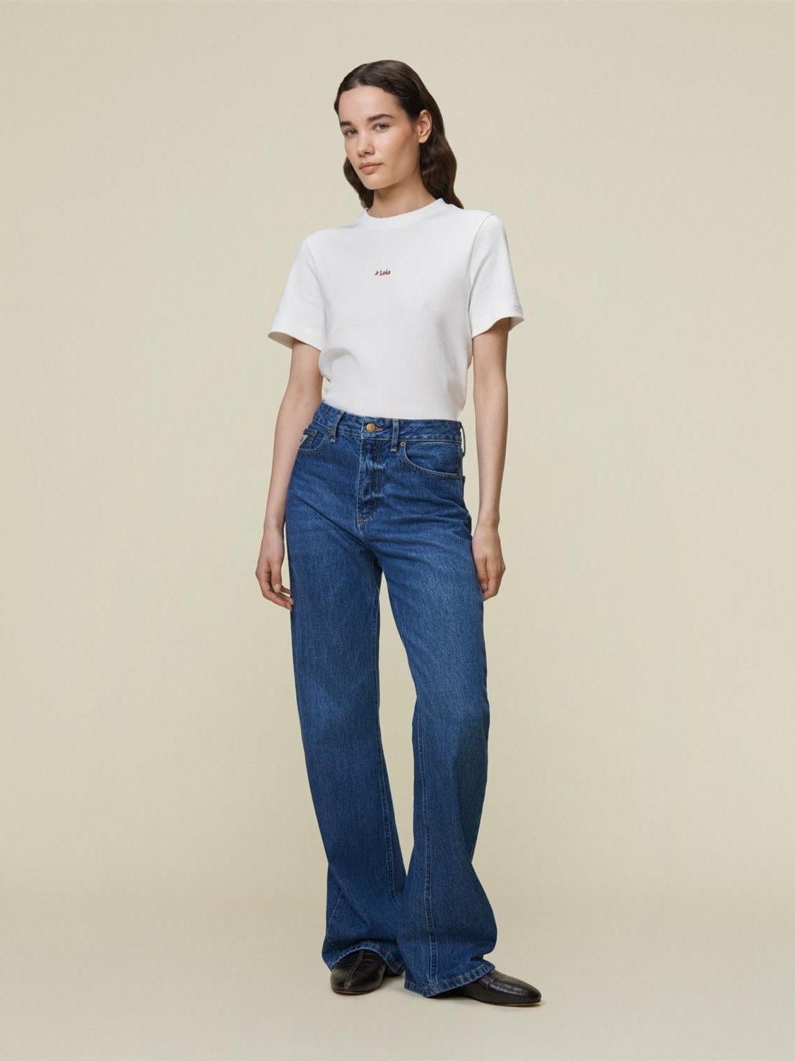 Ninette-Jeans-LOIS-Aandahls