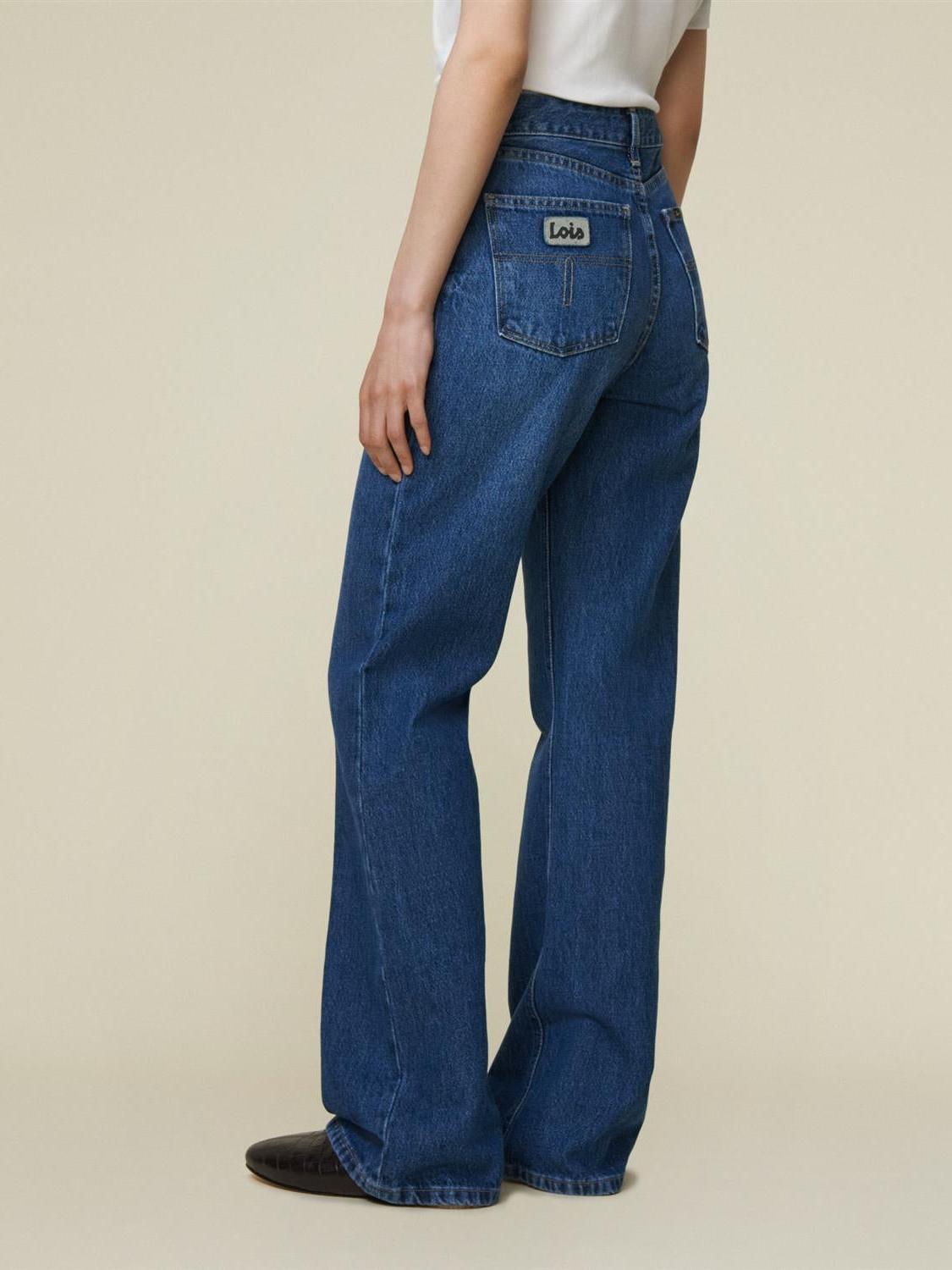 Ninette-Jeans-LOIS-Aandahls