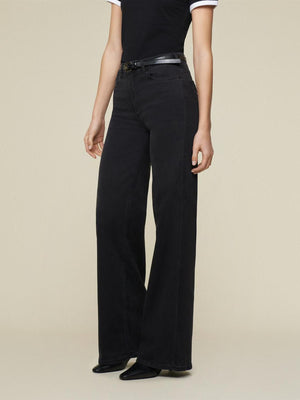 Palazzo-Jeans-LOIS-Aandahls