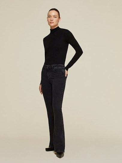 Raval 16-Jeans-LOIS-Aandahls