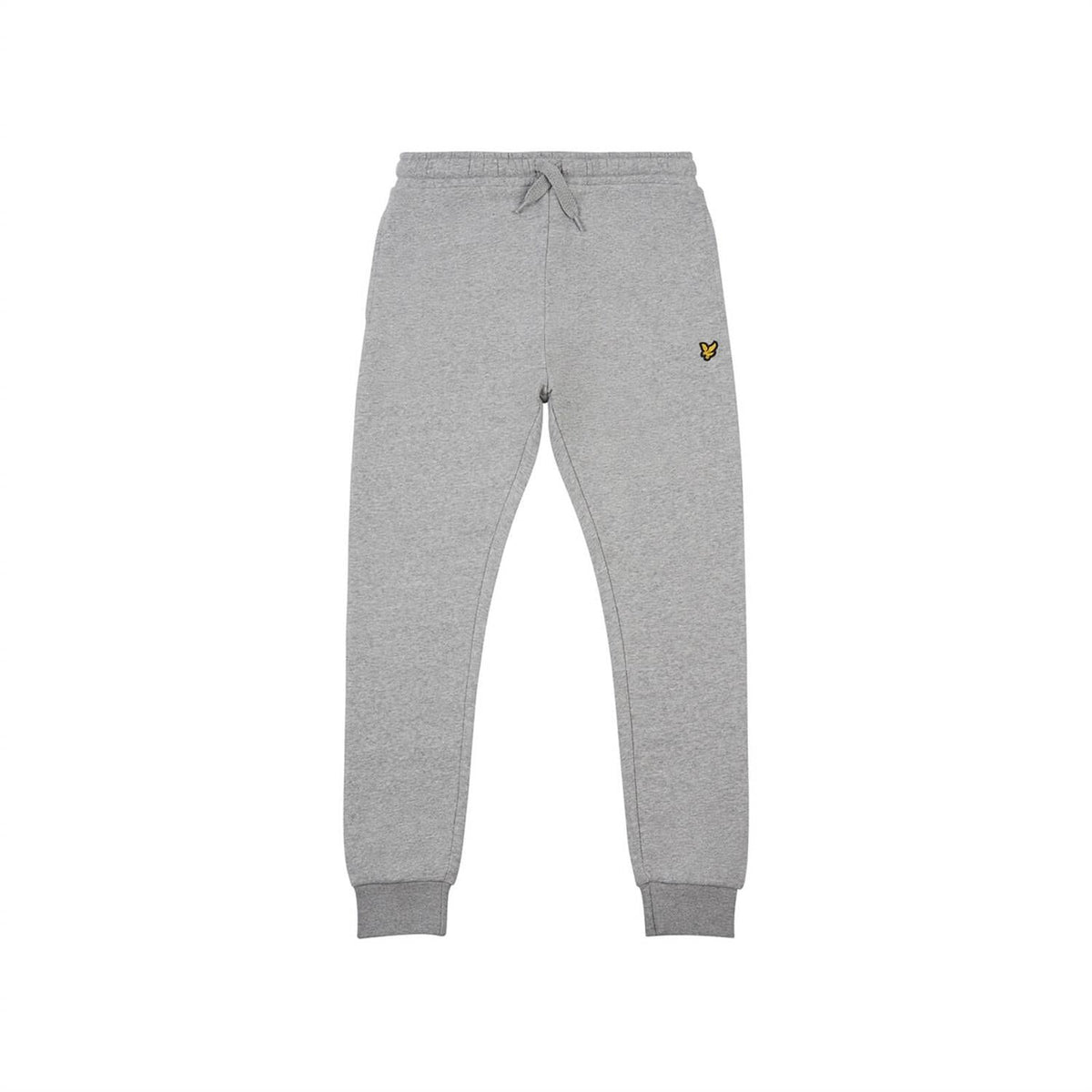 Classic BB Jogger-Bukse-Lyle & Scott-Aandahls