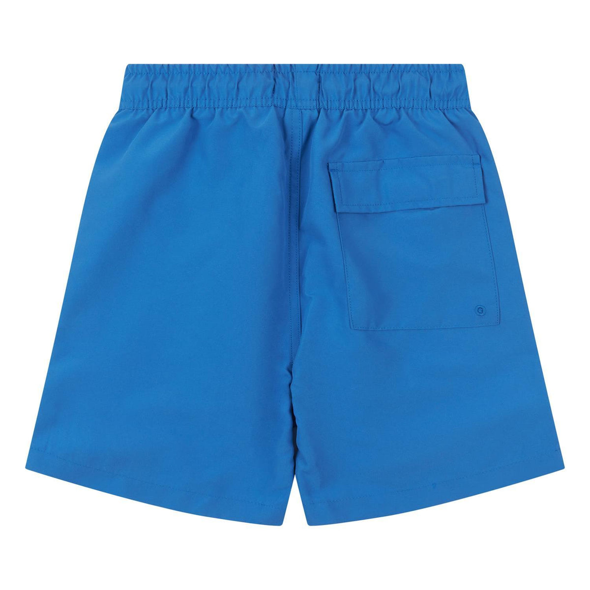Classic Sweat Short