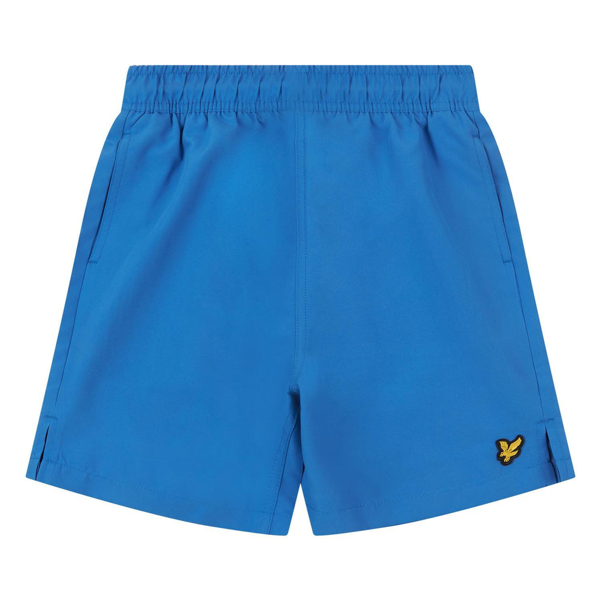 Classic Sweat Short