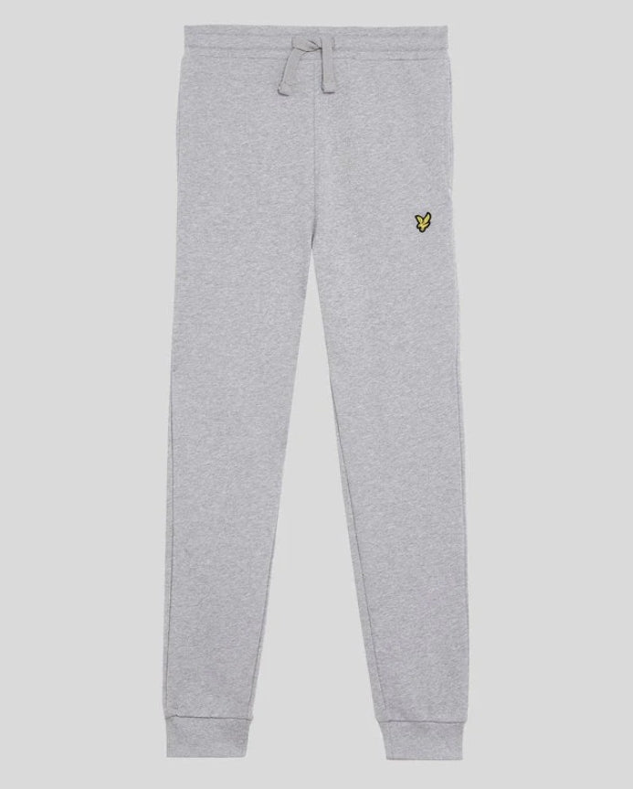 Sweat pant-Bukse-Lyle & Scott-Aandahls