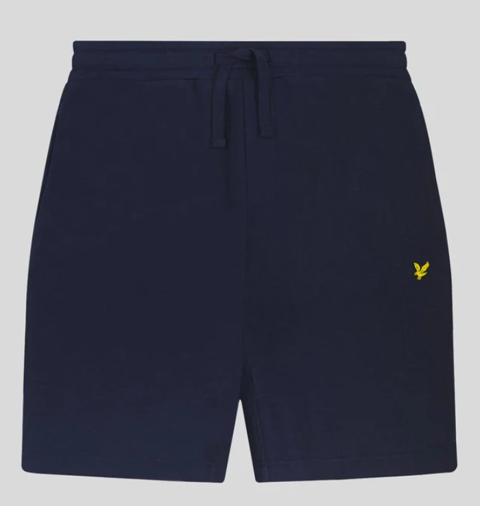 Sweat short