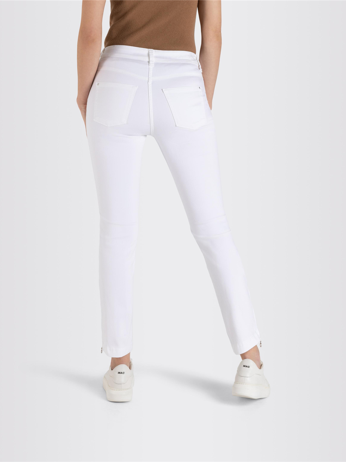 Dream Chic