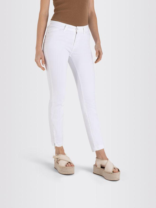 Dream Chic