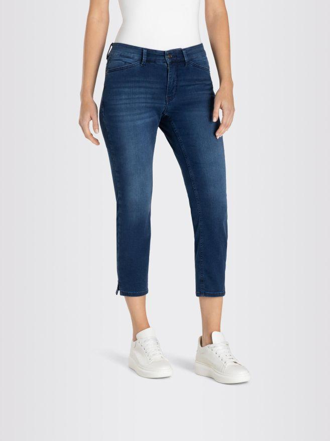Dream Summer-Jeans-MAC-Aandahls