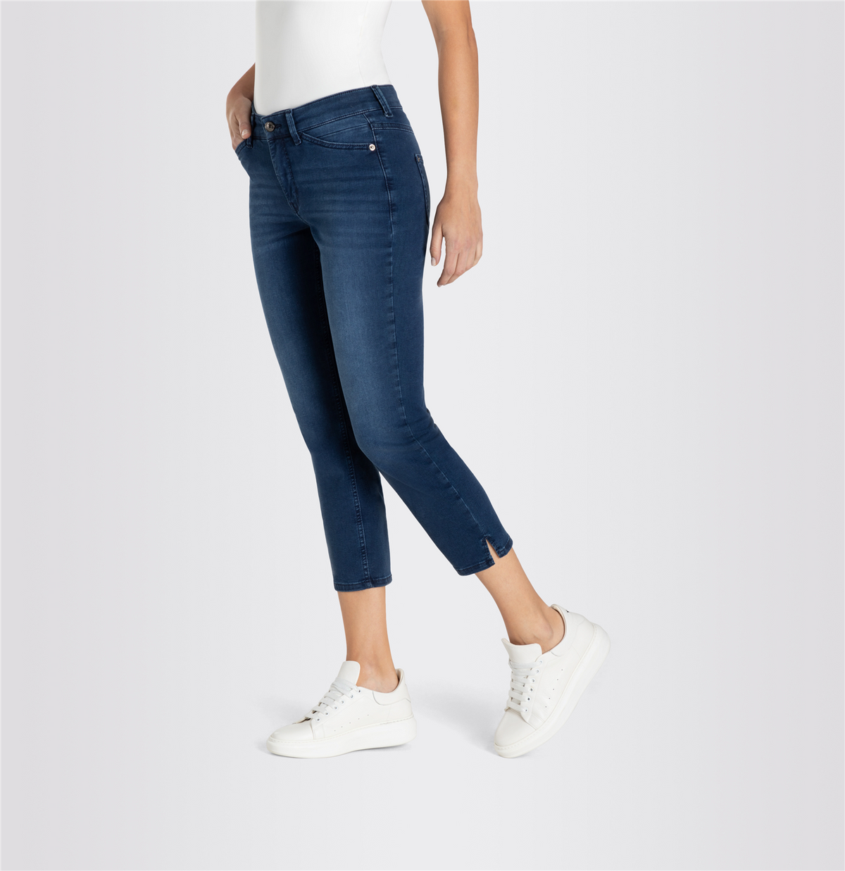 Dream Summer-Jeans-MAC-Aandahls