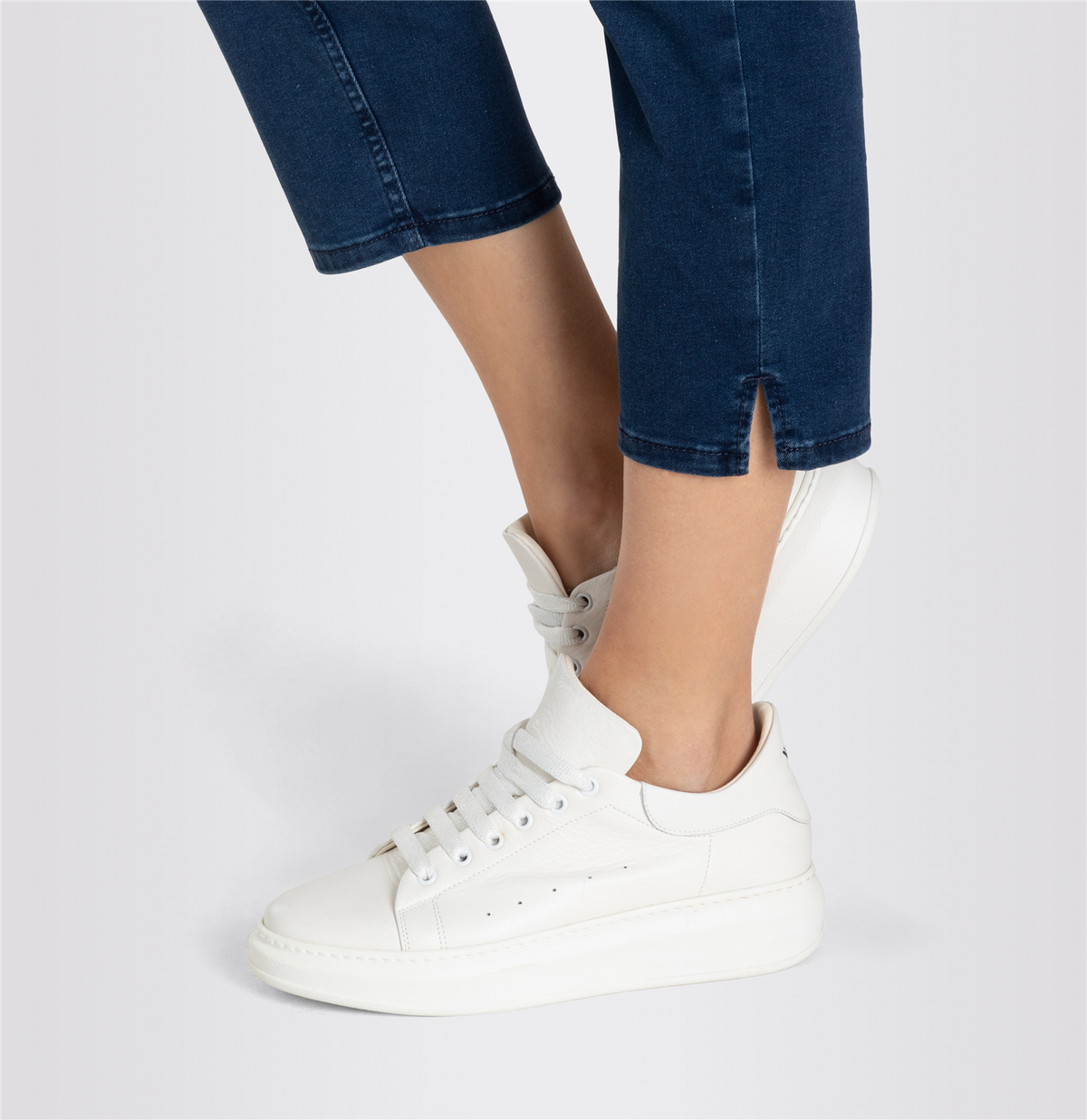 Dream Summer-Jeans-MAC-Aandahls