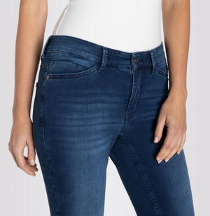 Dream Summer-Jeans-MAC-Aandahls