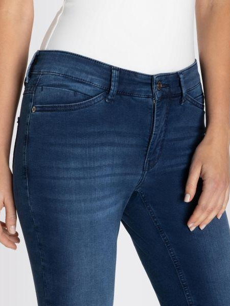 Dream Summer-Jeans-MAC-Aandahls