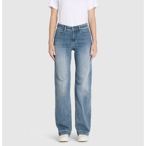 Dream Wide Authentic