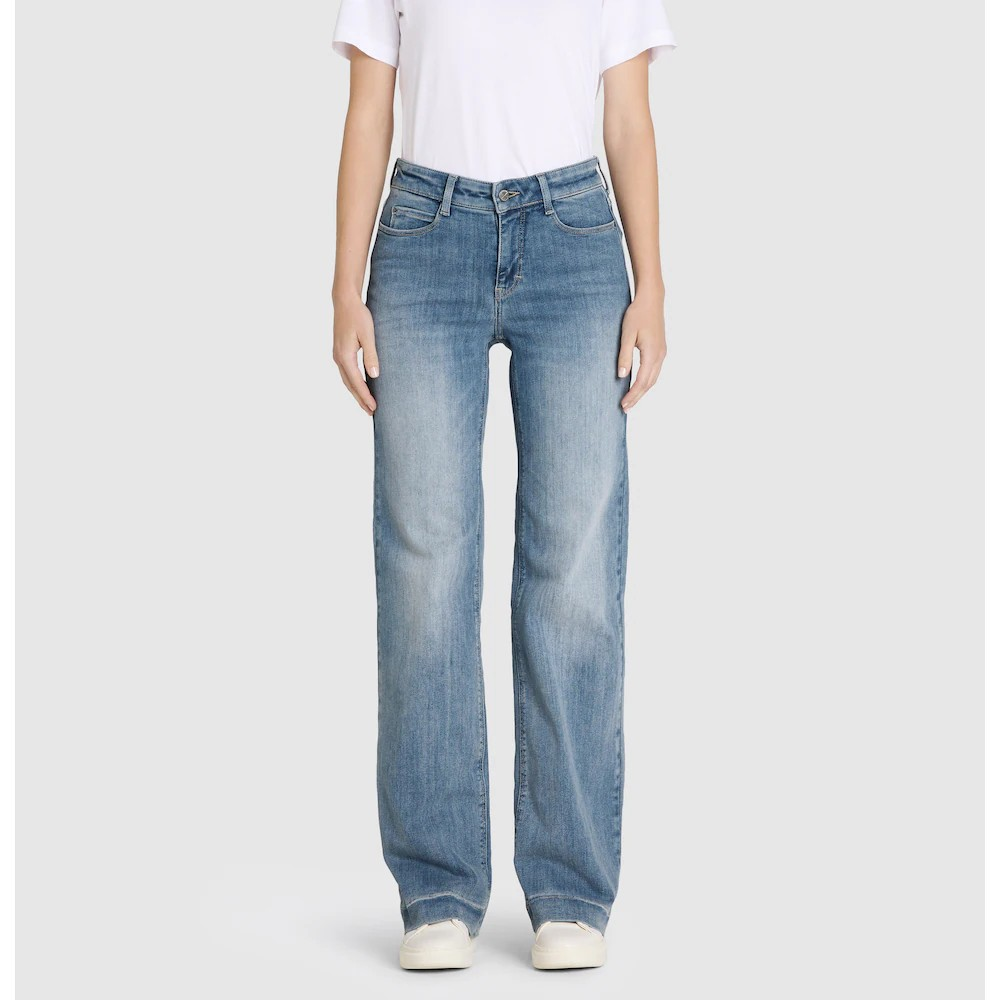 Dream Wide Authentic