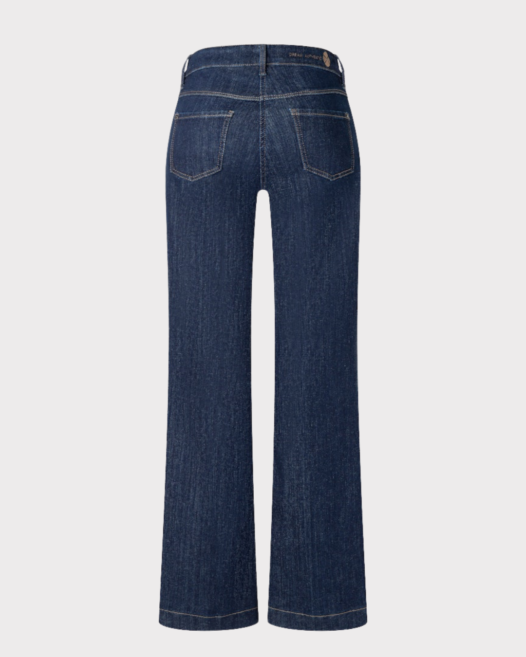 Dream Wide Authentic