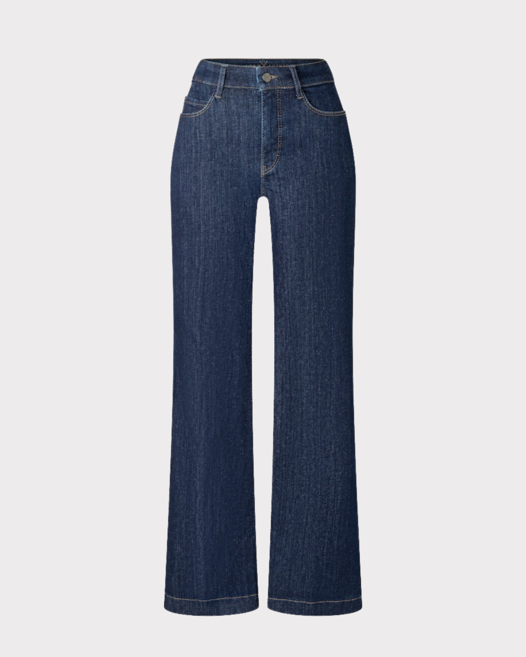 Dream Wide Authentic