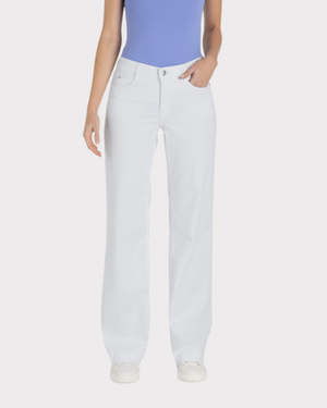 Dream wide summer-Jeans-MAC-Aandahls