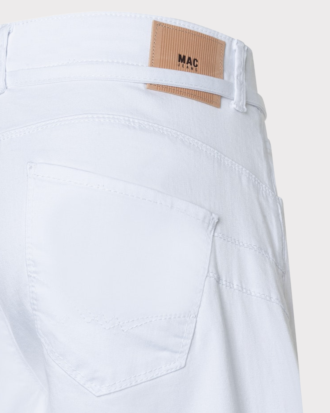 Kick Modern Embro-Bukse-MAC-Aandahls