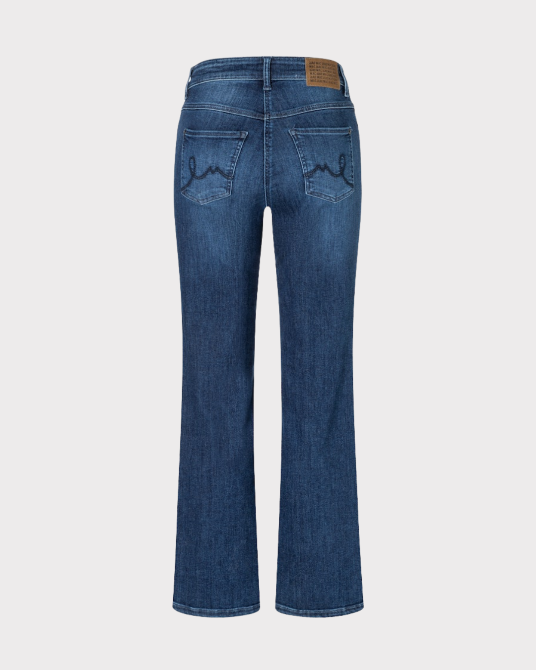 Laura Trendy Vintage