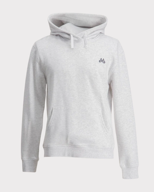 Fleece Hoodie