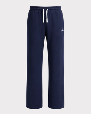 Fleece Sweatpants