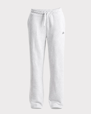 Fleece Sweatpants