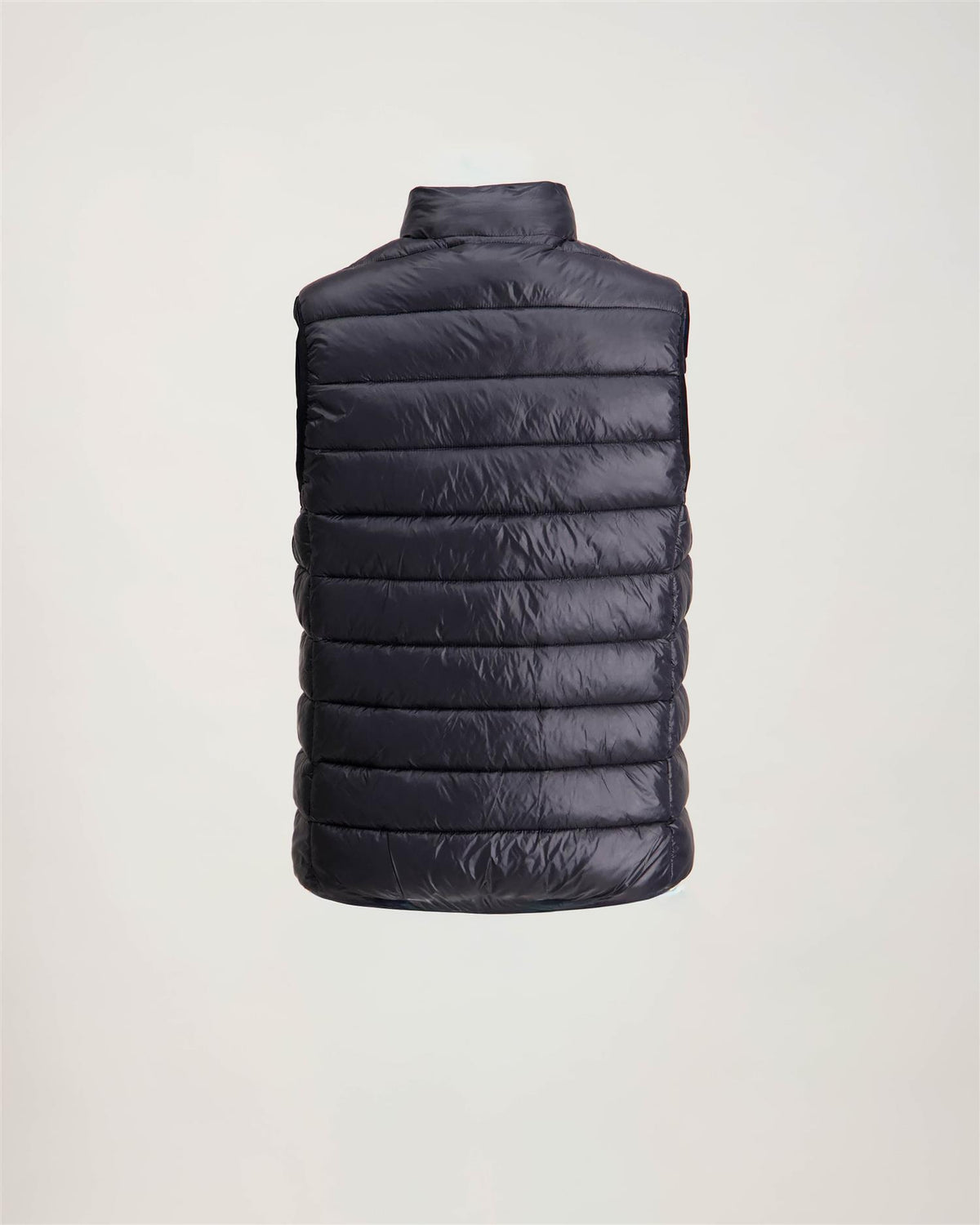 Padded Vest