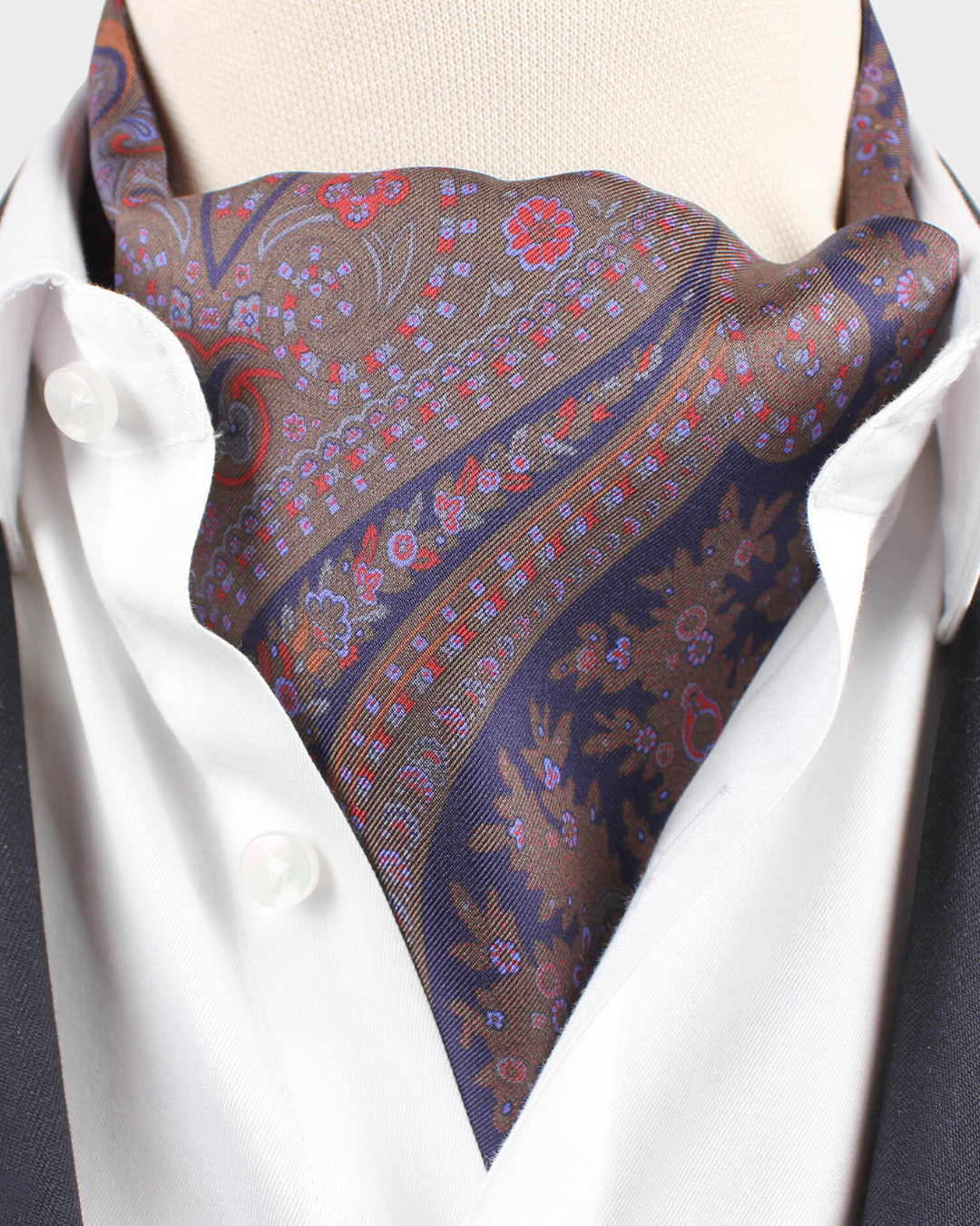 ascot