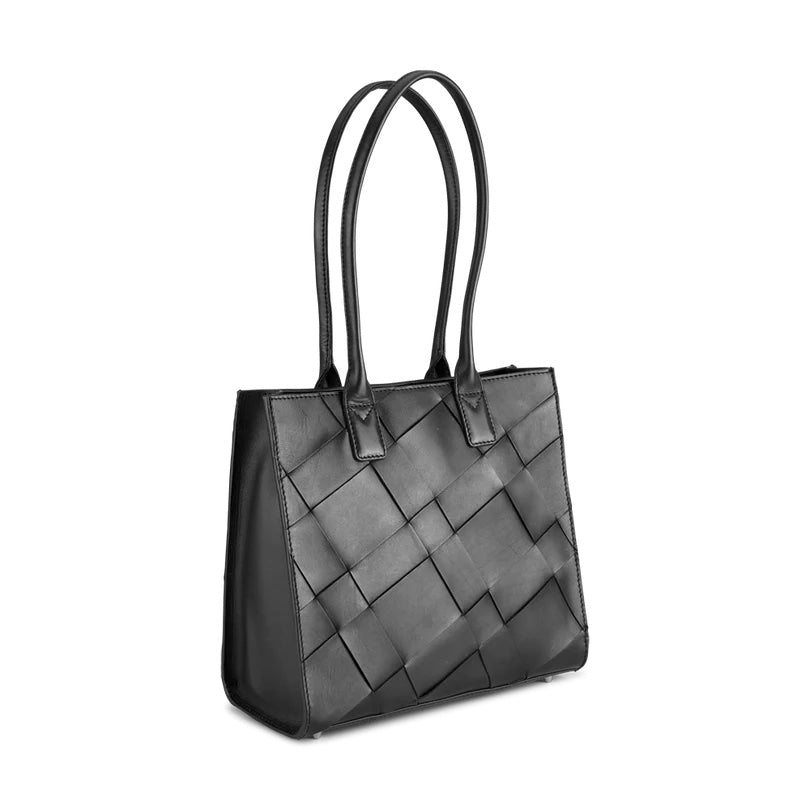 Leandra mbg bag anti