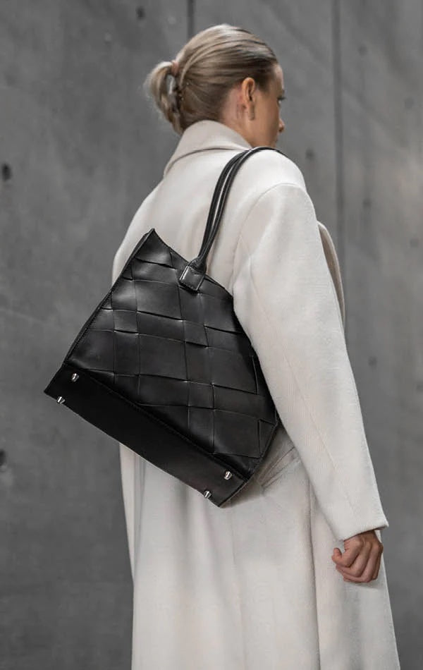 Leandra mbg bag anti