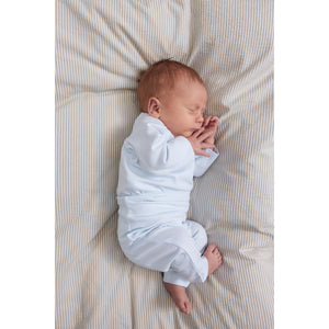 Belita, Modal Newborn