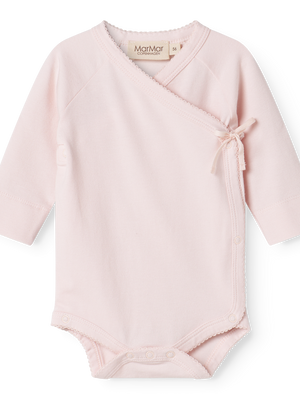 Belita, Modal Newborn