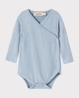 Belito, Micro Modal, body and romper, newborn