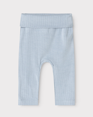 Piva, Micro Modal, bottoms, new born