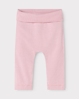 Piva, Micro Modal, bottoms, new born
