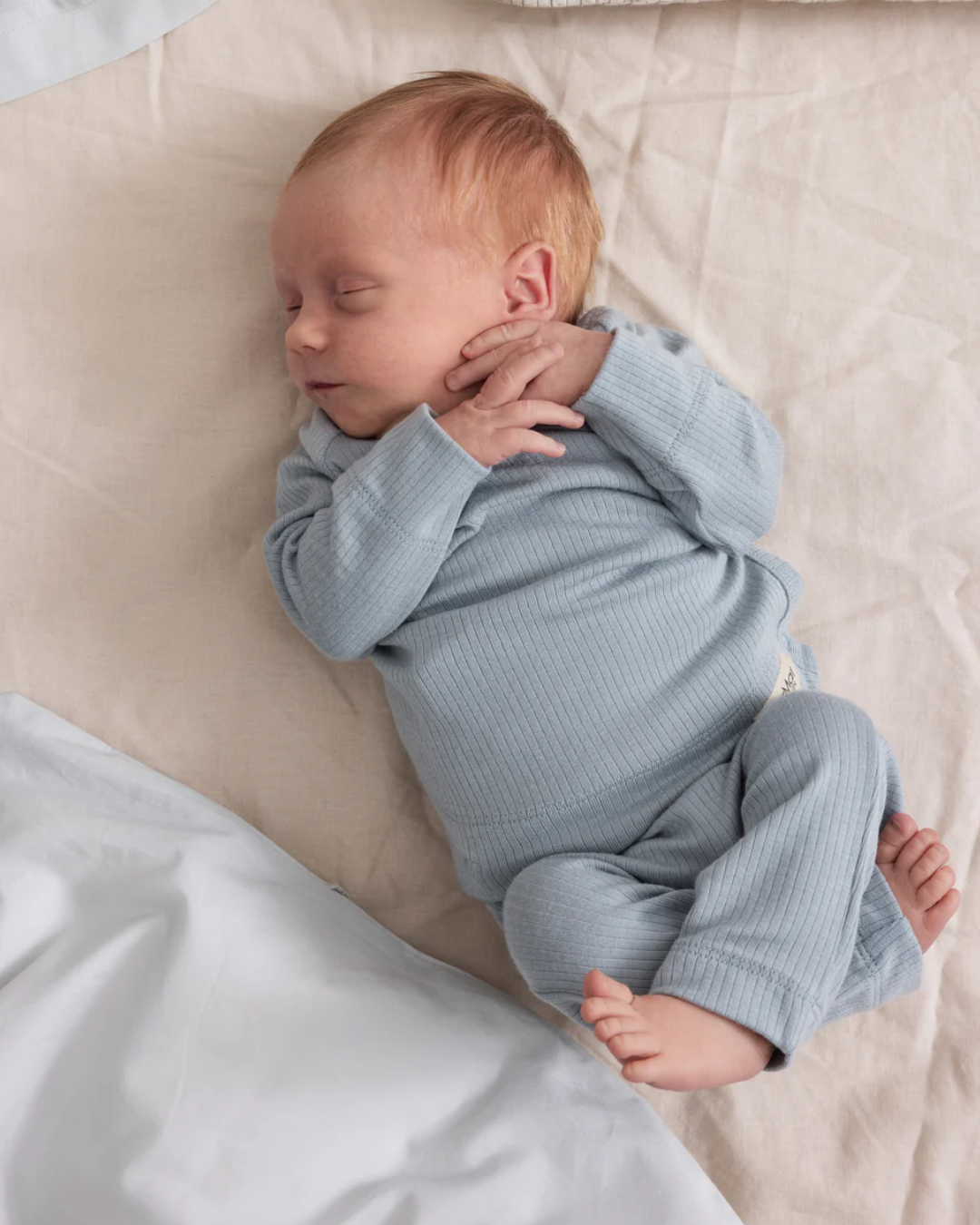 Piva, Micro Modal New Born