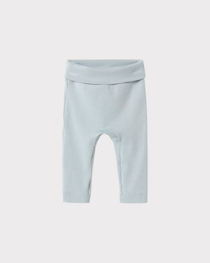 Piva, Micro Modal New Born-Bukse-MarMar-Aandahls