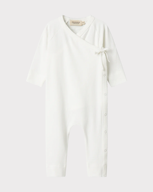 Rula, Modal New Born