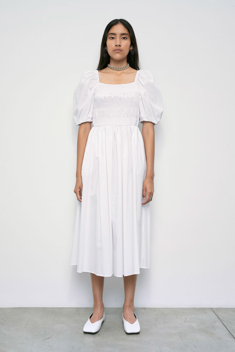 Dress-Kjole-Meimeij-Aandahls