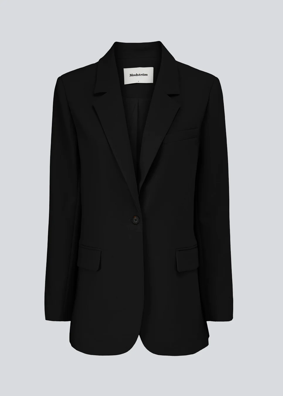 Gale Blazer-Blazer-Modstrøm-Aandahls