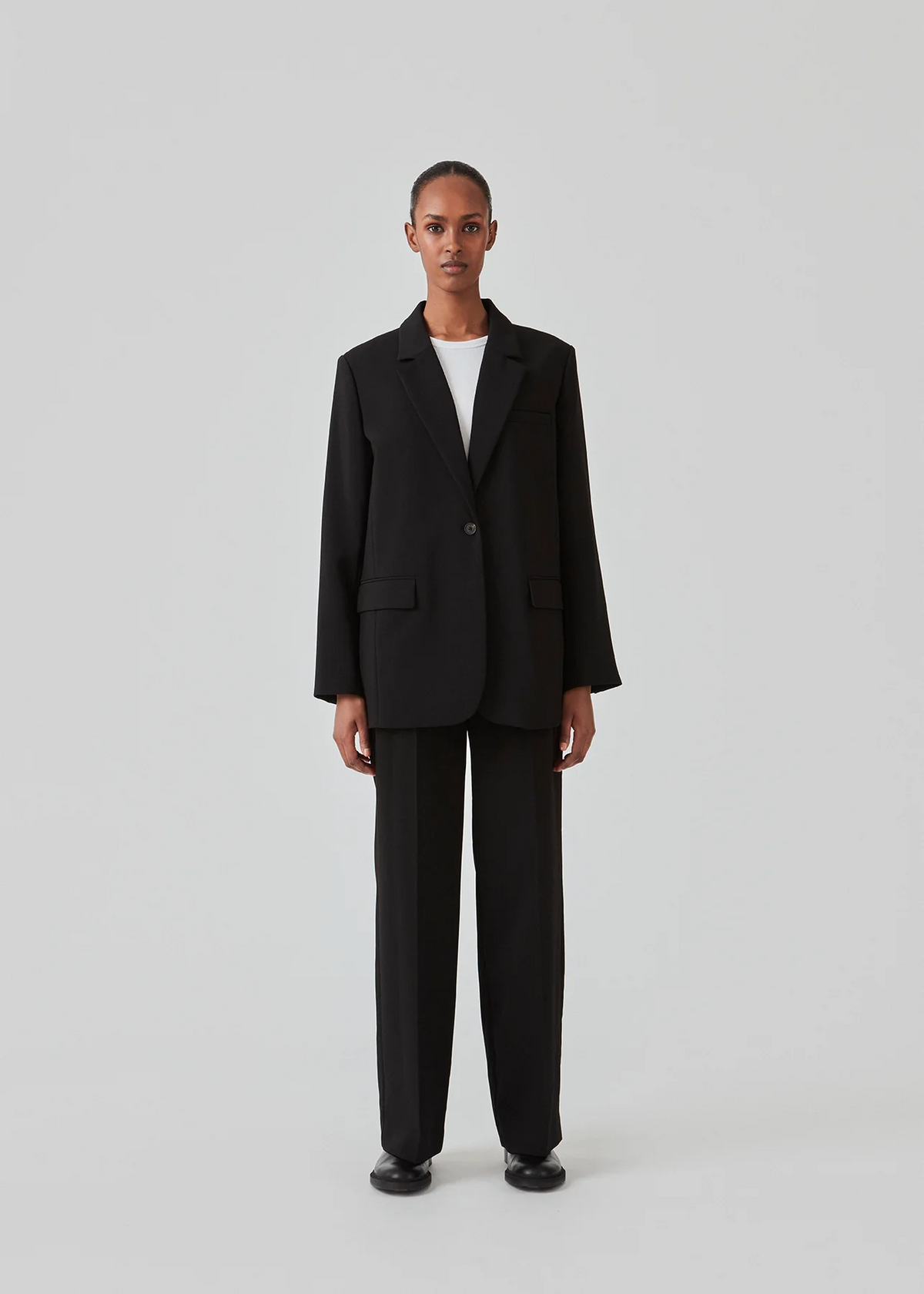 Gale Blazer-Blazer-Modstrøm-Aandahls
